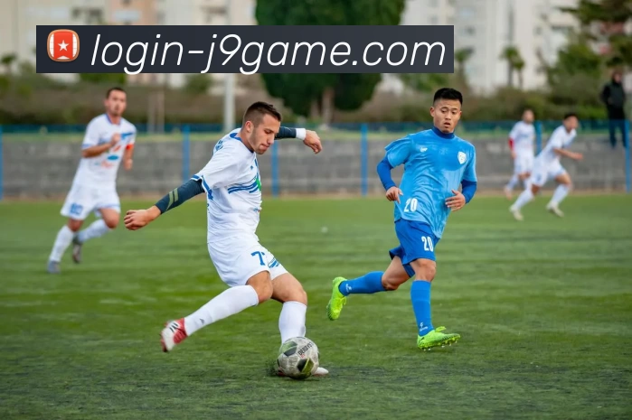 j9九游会平台生态图